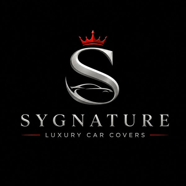Sygnature Car Care